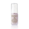 EMINENCE Lavender Age Corrective Night Concentrate 1.2 OZ