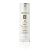Eminence Lavender Age Corrective Night Eye Cream 1.05 OZ