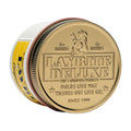 Layrite Deluxe Original Pomade