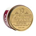 Layrite Supershine Cream