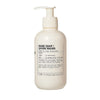 Le Labo Hinoki Hand Soap 8.5 Oz
