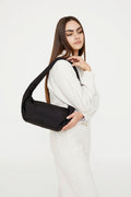 Myra Mini Bag Black