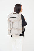 Wanderer Backpack Fossil