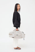 Wanderer Backpack Fossil