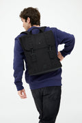Handy XL Backpack Black