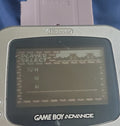 Legend of Zelda Oracle of Ages GBC Video Game Boy Color 2001