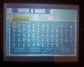 Legend of Zelda The Minish Cap GBA Video Game Boy Advance Nintendo