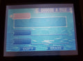 Legend of Zelda Link to the Past, 4 Swords GBA Video Game Boy Advance