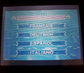 Legend of Zelda Link to the Past, 4 Swords GBA Video Game Boy Advance