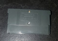 Legend of Zelda Oracle of Seasons GBA Video Game Boy Advance Nintendo
