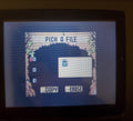 Legend of Zelda Oracle of Seasons GBA Video Game Boy Advance Nintendo