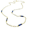 Leila necklace