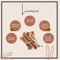 Licorice Root Elixir