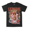 Lil Wayne "Weezy F Baby"