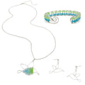 Little Bird bracelet