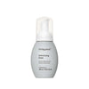 Living Proof Full Texturizing Foam 5 Oz