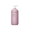Living Proof Restore Shampoo