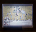 Lord of the Rings Fellowship of the Ring GBA Video Game Boy Advance