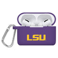 LSU Tigers AirPods Pro 1 & 2 Case Cover