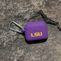 LSU Tigers AirPods Pro 1 & 2 Case Cover
