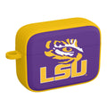 LSU Tigers HDX AirPods Pro 1 & 2 Case Cover