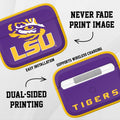 LSU Tigers HDX AirPods Pro 1 & 2 Case Cover