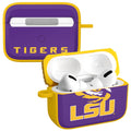 LSU Tigers HDX AirPods Pro 1 & 2 Case Cover