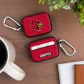 Louisville Cardinals HDX AirPods Pro 1 & 2 Case Cover