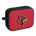 Louisville Cardinals HDX AirPods Pro 1 & 2 Case Cover