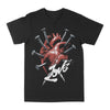 Love Graphic Tee