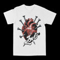 Love Graphic Tee