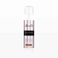 Loving Tan 2 HR Express Mousse