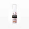 Loving Tan 2 HR Express Mousse