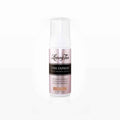 Loving Tan 2 HR Express Mousse
