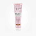 Loving Tan Bronze Shimmer Luminous Cream 120ml