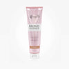 Loving Tan Bronze Shimmer Luminous Cream 120ml