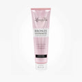 Loving Tan Bronze Shimmer Luminous Cream 120ml
