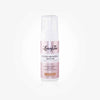 Loving Tan Deluxe Bronzing Mousse 120ml