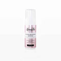 Loving Tan Deluxe Bronzing Mousse 120ml