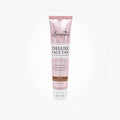 Loving Tan Deluxe Face Tan 50ml