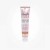 Loving Tan Deluxe Face Tan 50ml