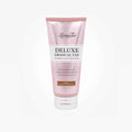 Loving Tan Deluxe Gradual Tan 150ml