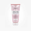 Loving Tan Deluxe Gradual Tan 150ml