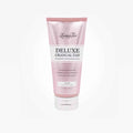 Loving Tan Deluxe Gradual Tan 150ml