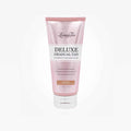 Loving Tan Deluxe Gradual Tan 150ml