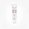Loving Tan Deluxe Tan Remover 100ml