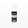 Loving Tan Platinum Mousse