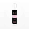 Loving Tan Platinum Mousse