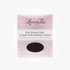 Loving Tan - Tan Removing & Skin Polishing Glove