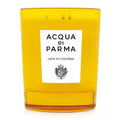 Acqua di Parma Luce Di Colonia Candle 200 G